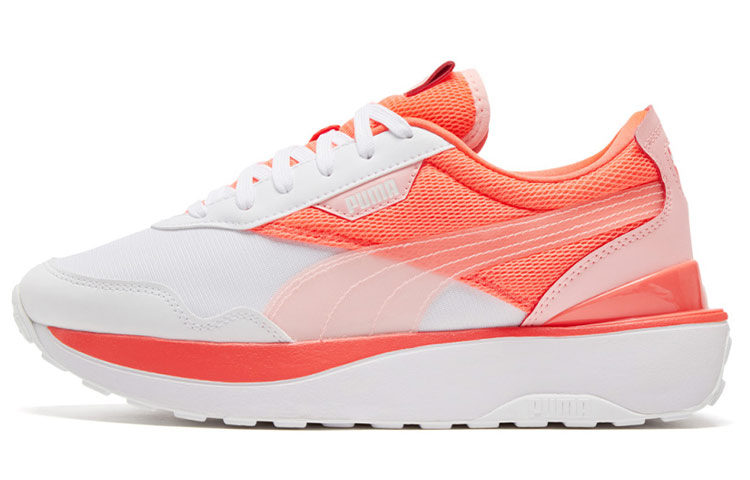 

Кроссовки Puma Cruise Rider Trainer для женщин