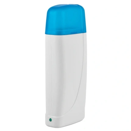 

Xan Pro Wax Heater 100 мл Xanitalia Pro