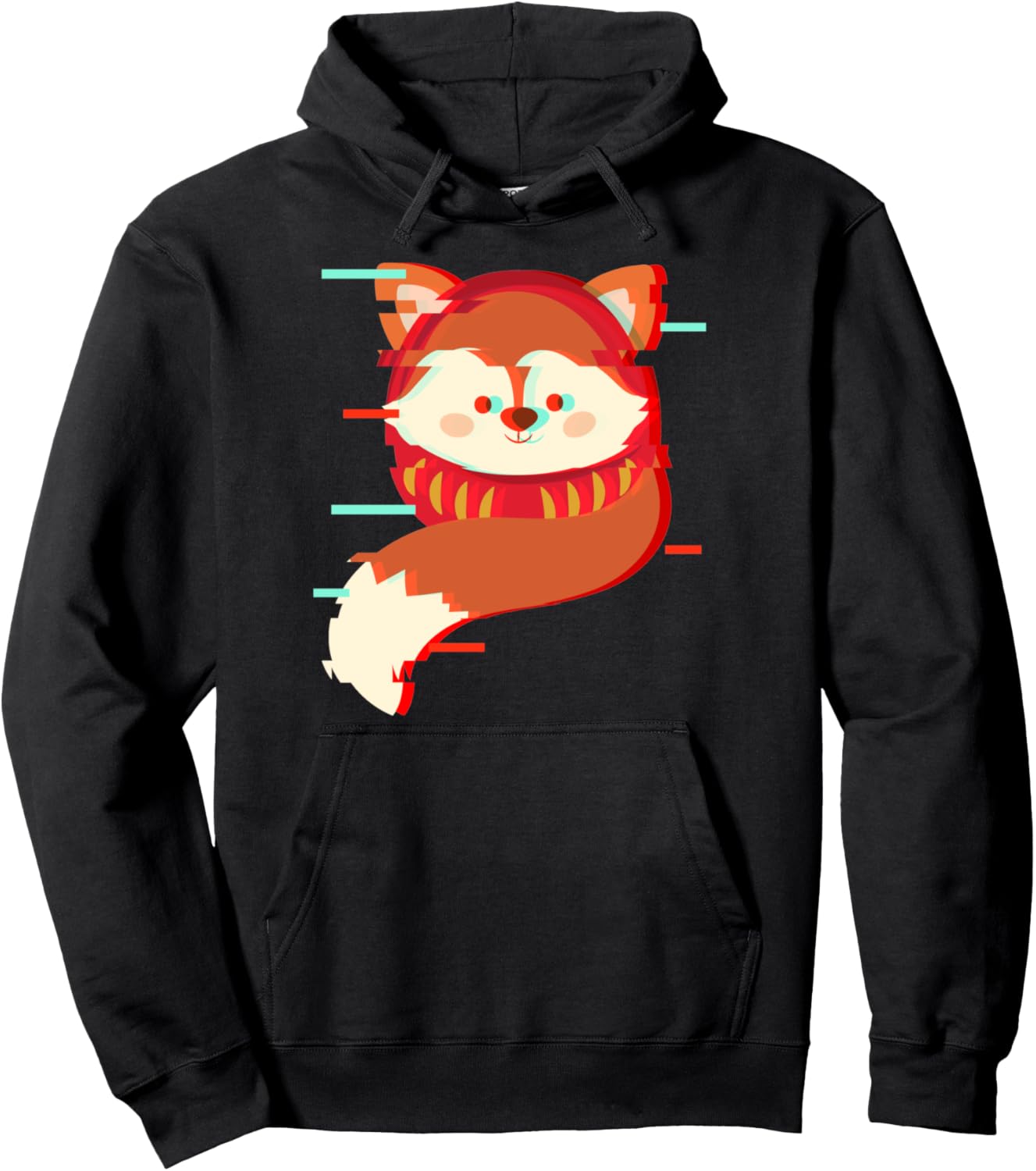 

Японская толстовка с изображением куклы Дарума и красной лисы в стиле «глюк» Japanese Aesthetics Traditional Japanese Clothing, Красный, Японская толстовка с изображением куклы Дарума и красной лисы в стиле «глюк» Japanese Aesthetics Traditional Japanese 