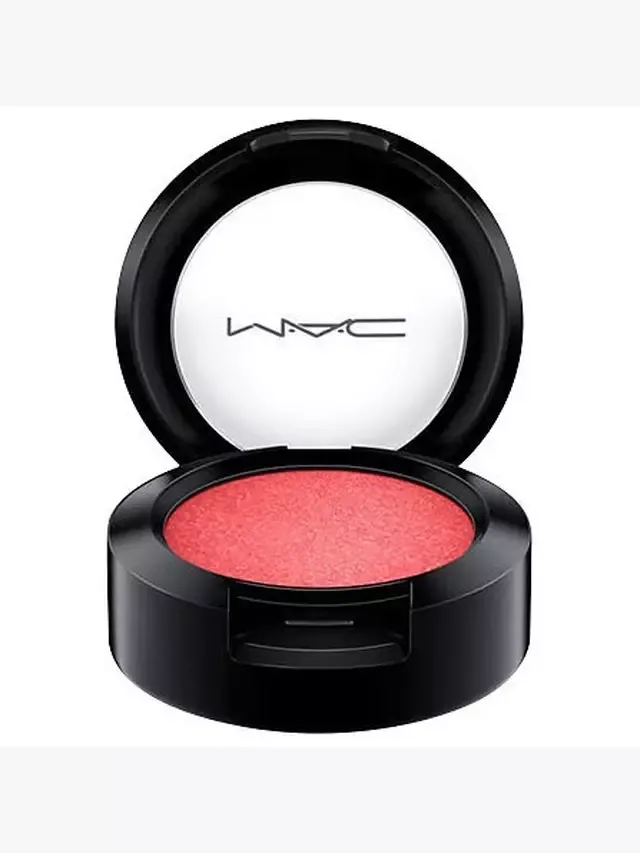 Тени для век Pop Eye Shadow MAC, Ruddy
