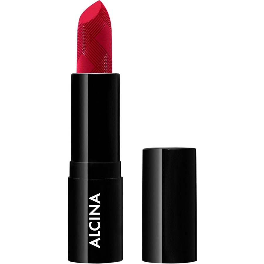 

Помада ALCINA Lipstick, Cold Red / 1 Stk.
