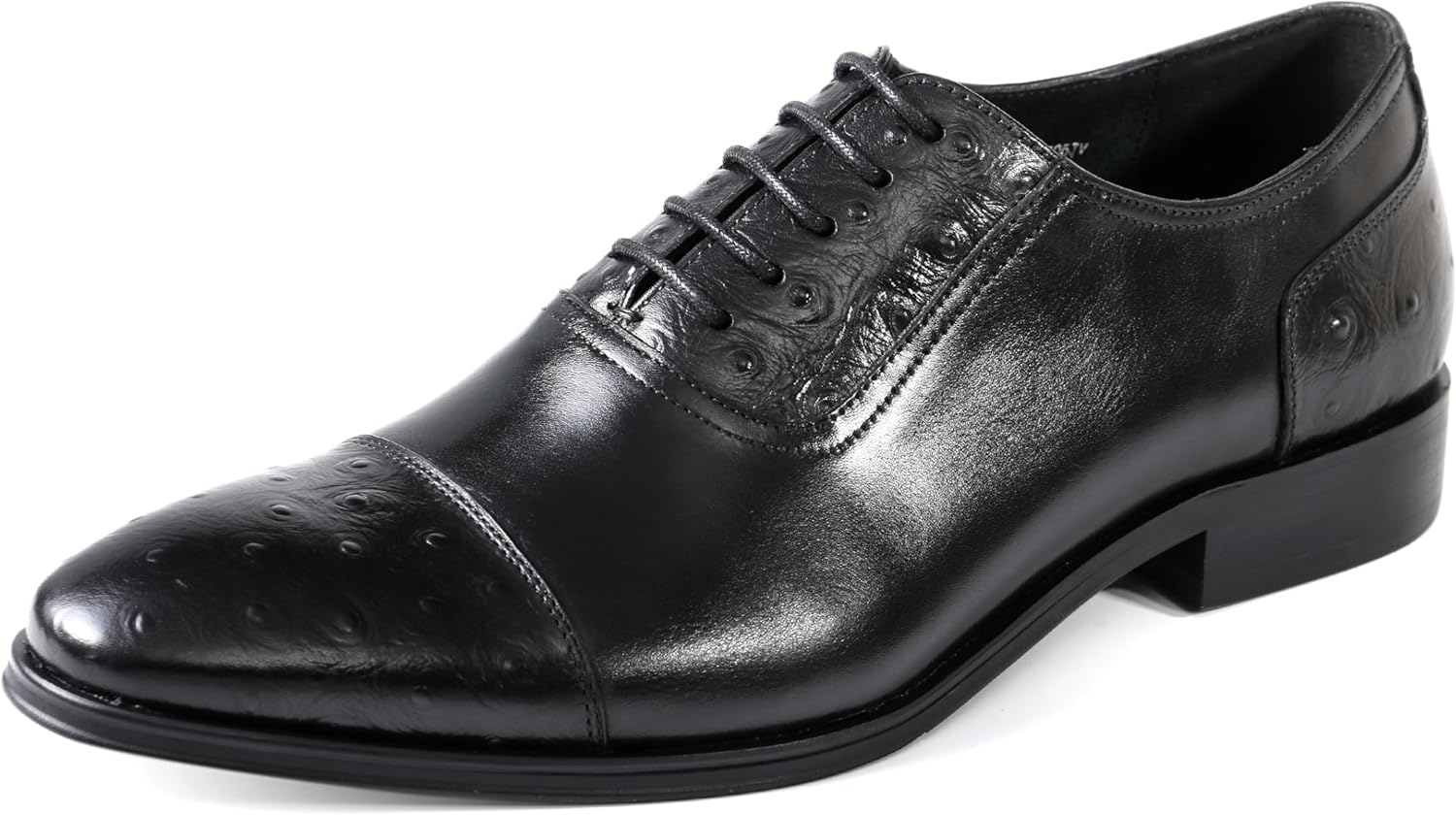 

Мужские туфли Asher Green AG114 из натуральной кожи, оксфорды, с носком типа кап, на шнуровке, броги - бирюзовые, светло-коричневые, коричневые, зеленые, серые