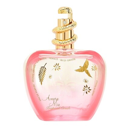

Amore Mio Tropical Crush EDP Jeanne Arthes