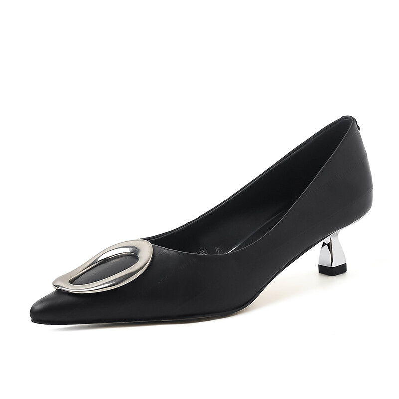 

Туфли AIQINISHA High Heels Women's