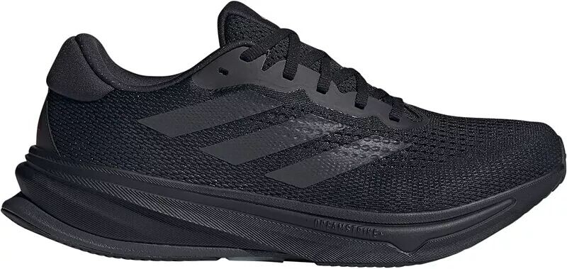 

Мужские кроссовки Adidas Supernova Rise, мультиколор