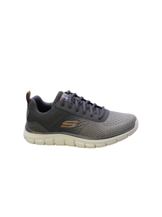 

Кроссовки Skechers, зеленый