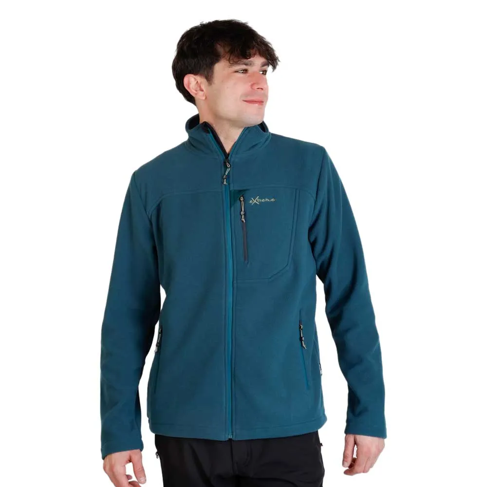 

Куртка Newwood Einar, синий