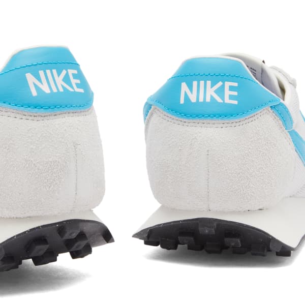 Кроссовки Ld-1000 Nike, мультиколор — фото 4