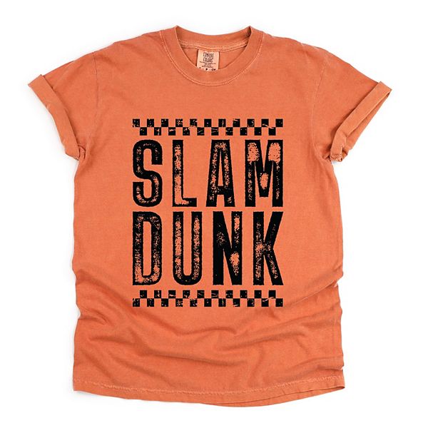 

Футболка Slam dunk в клетку с эффектом поношенности Simply Sage Market, Yam, Зеленый, Футболка Slam dunk в клетку с эффектом поношенности Simply Sage Market, Yam