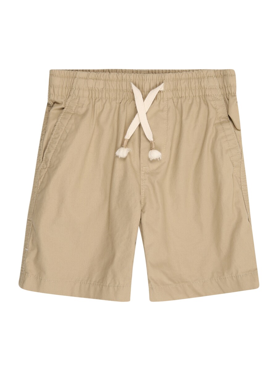 

Повседневные брюки GAP, Khaki