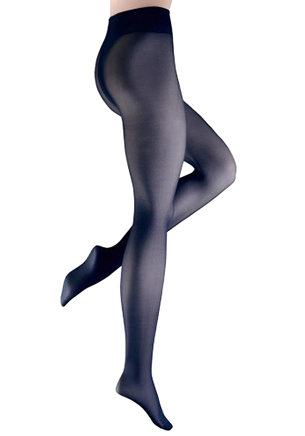 

Колготки Wilox, морской