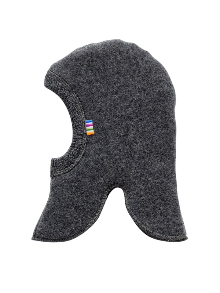 

Шапка Joha