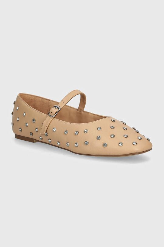 Балетки МАРИЛИНА Aldo, бежевый