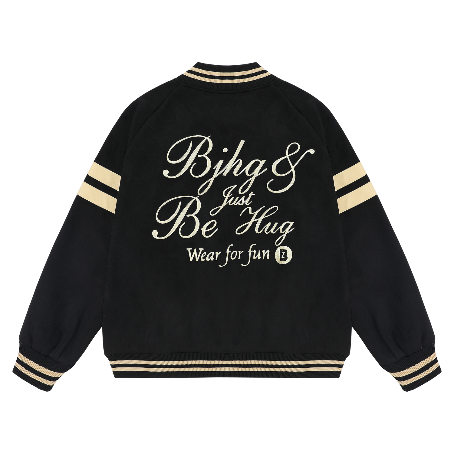

Бейсбольная майка Unisex BJHG, Кораллово-розовая, Розовый, Бейсбольная майка Unisex BJHG, Кораллово-розовая