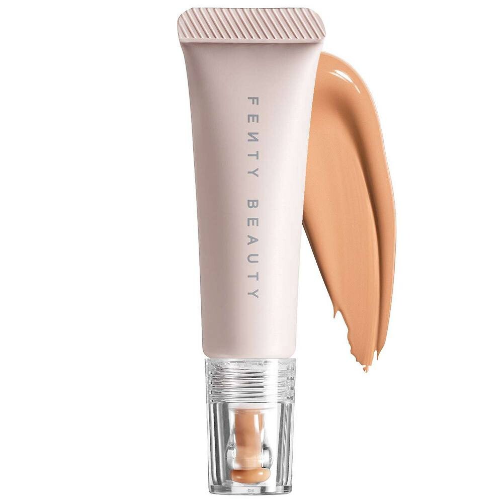 

FENTY BEAUTY от Rihanna Bright Fix Eye Brightener Concealer FENTY BEAUTY by Rihanna, цвет Honey