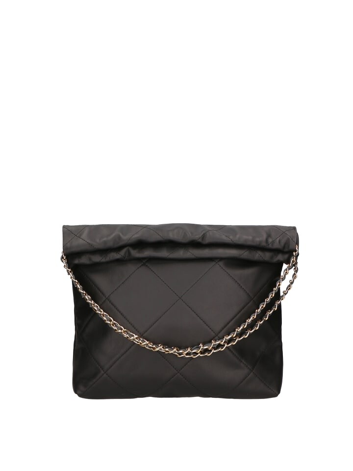 

Наплечная сумка Gave Lux Schultertasche, цвет S28 BLACK