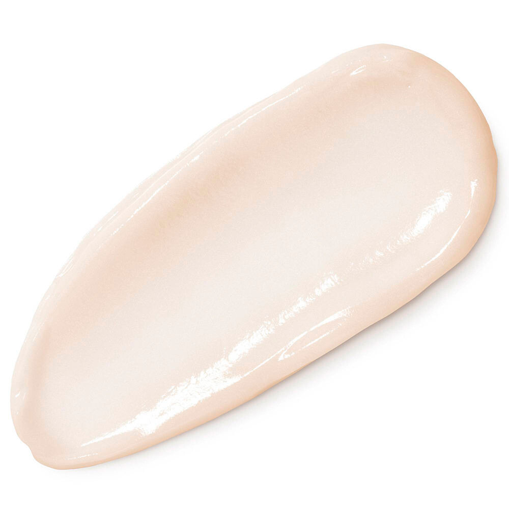 Крем для лица Vichy Laboratoires — Увлажняющий для ухода за лицом Neovadiol peri-menopausia crema día redensificante ps, 50 мл — фото 3
