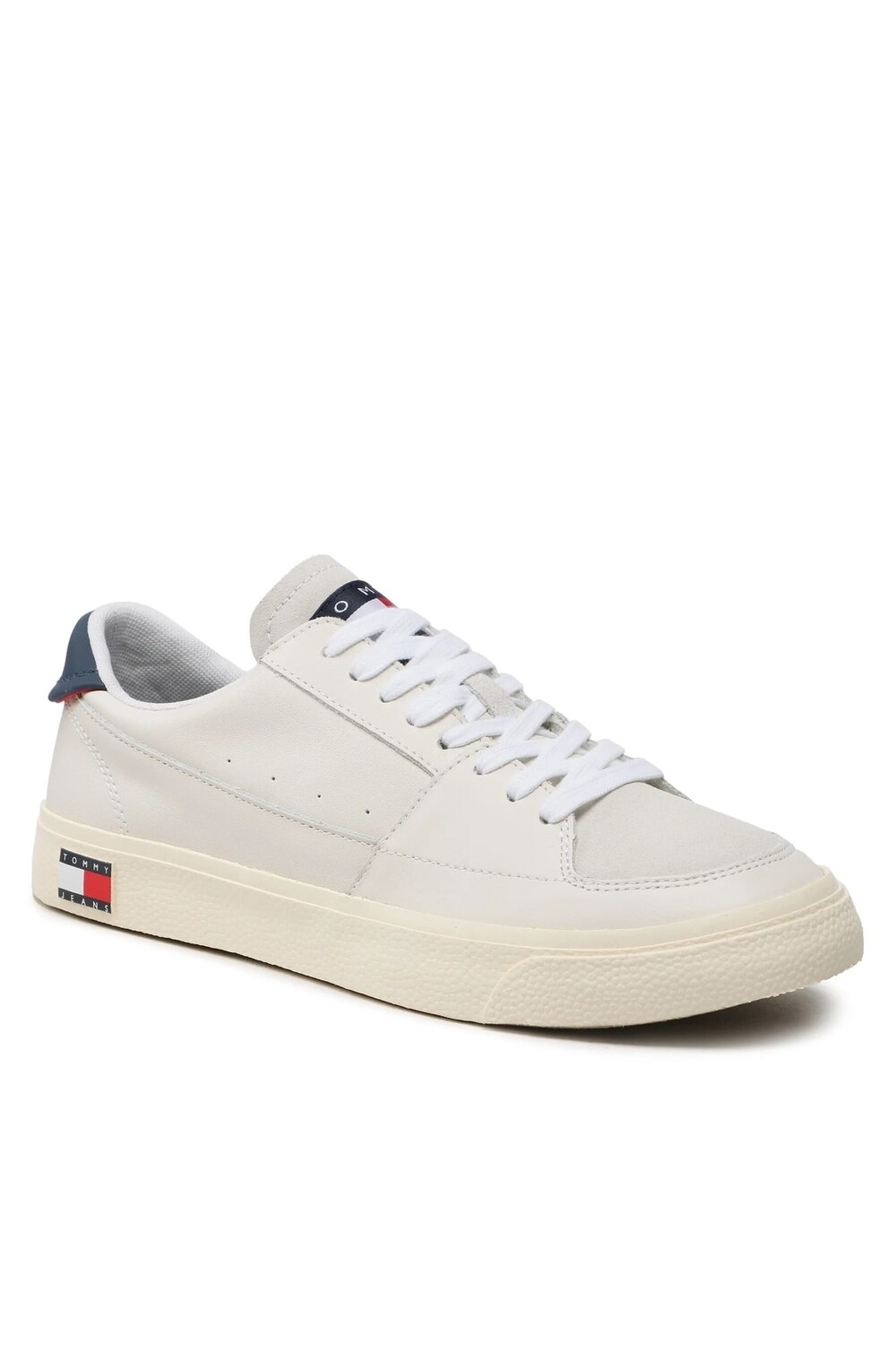 

Кроссовки Tommy Hilfiger, Серый, Кроссовки Tommy Hilfiger