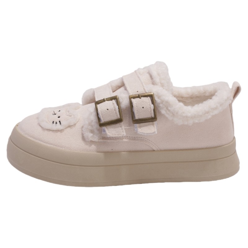 

Абразивоустойчивый дышащий легкий амортизирующий термоподдерживающий влагоотводящий лоу-топ PROTECTCAMEL, экрю