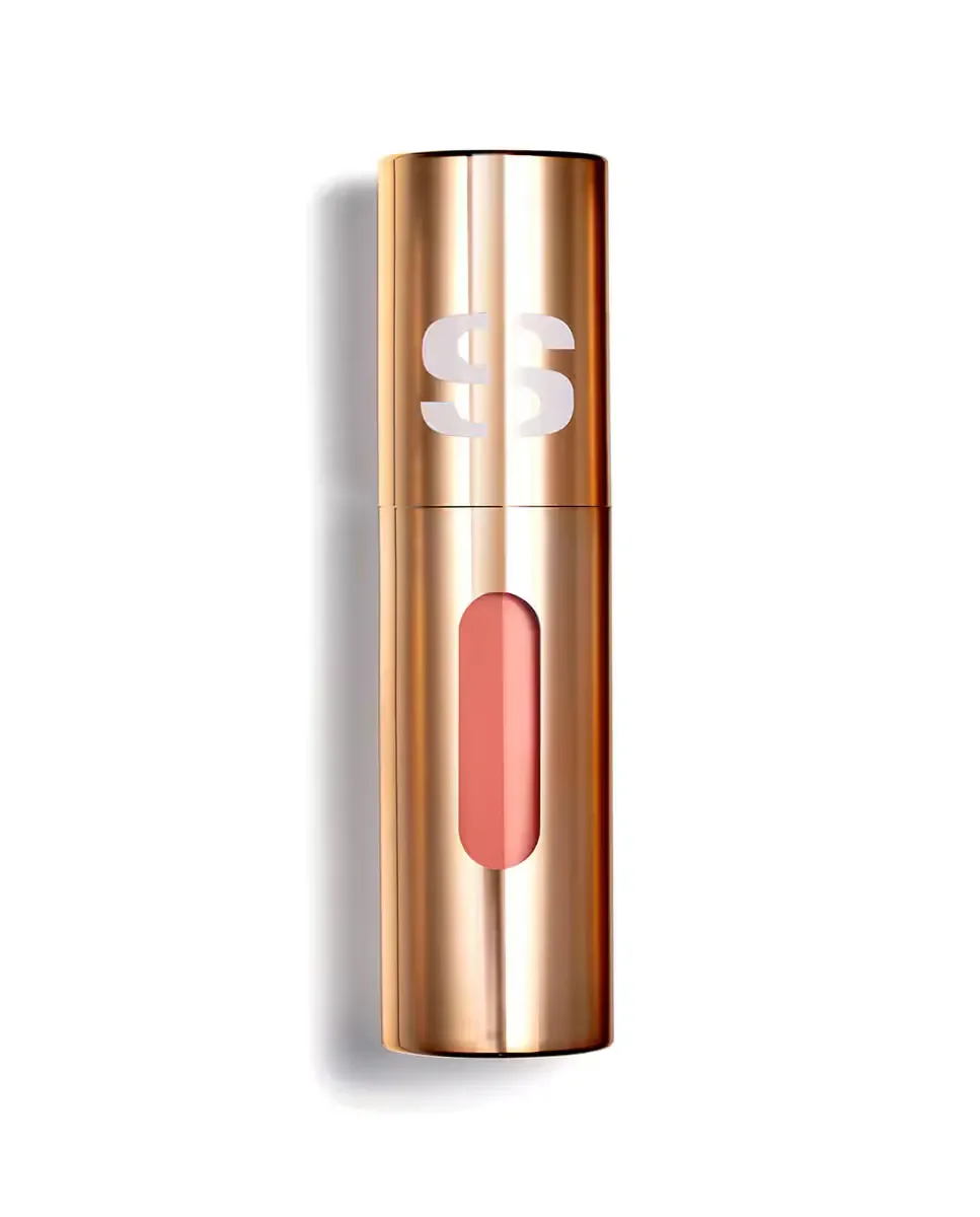 Бальзам для губ Phyto-Lip Delight Sisley, Nº1 Cool