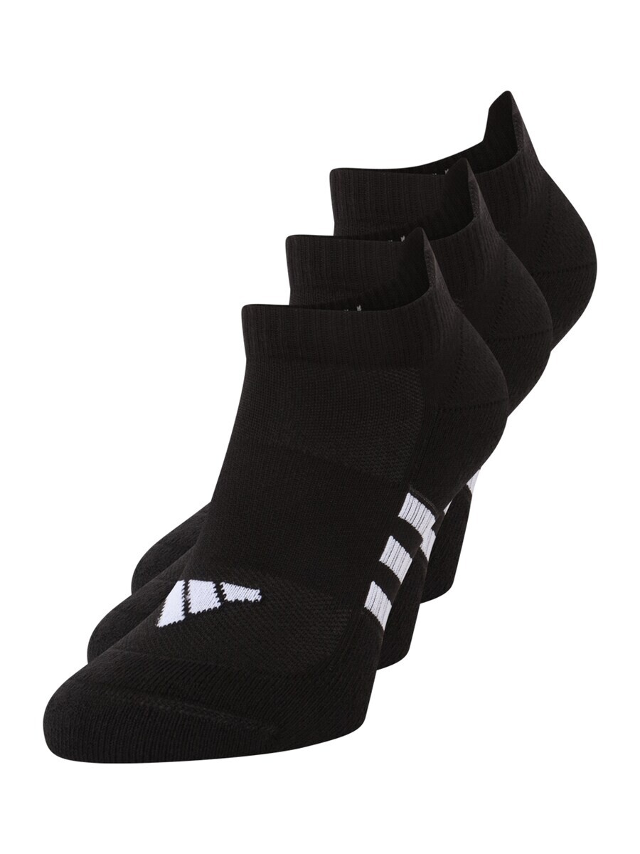 

Носки ADIDAS PERFORMANCE Athletic Socks, черный
