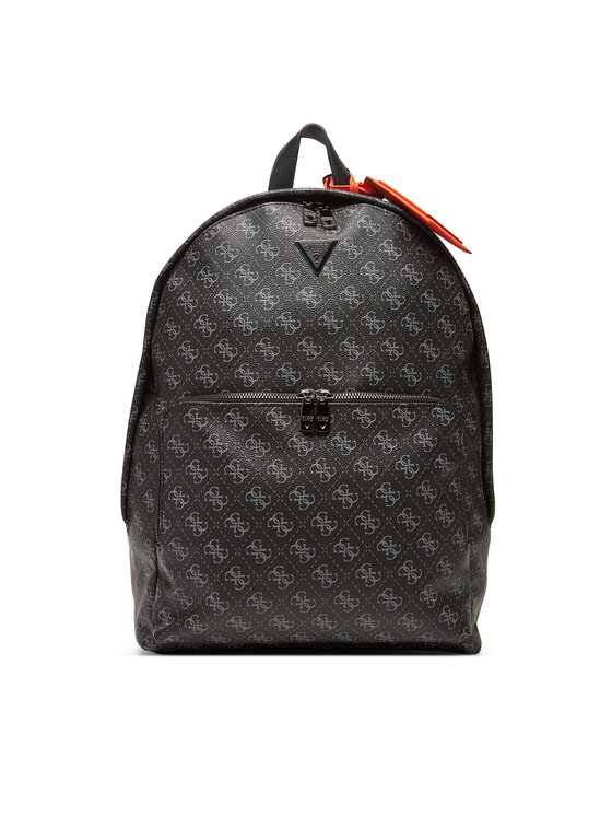

Рюкзак HMMILO P5219 Guess, черный