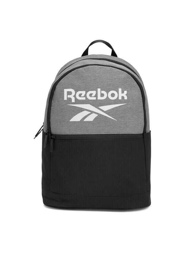 

Рюкзак Reebok, серый