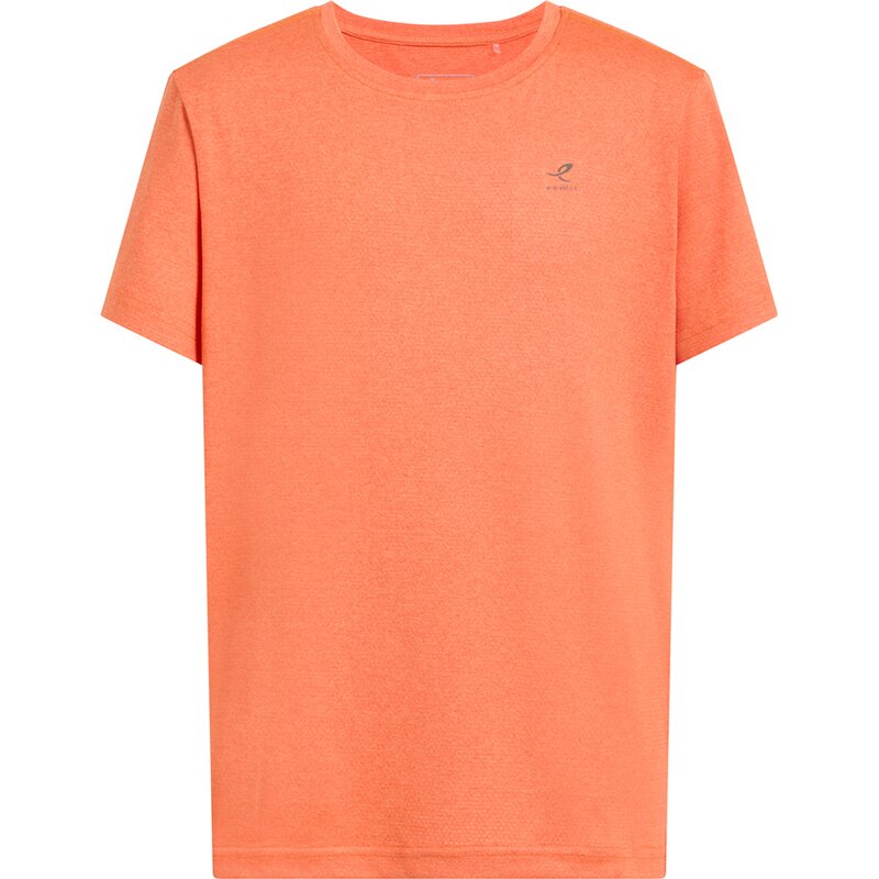 

Shirt ju.-t-shirt tibo b Energetics, мультиколор