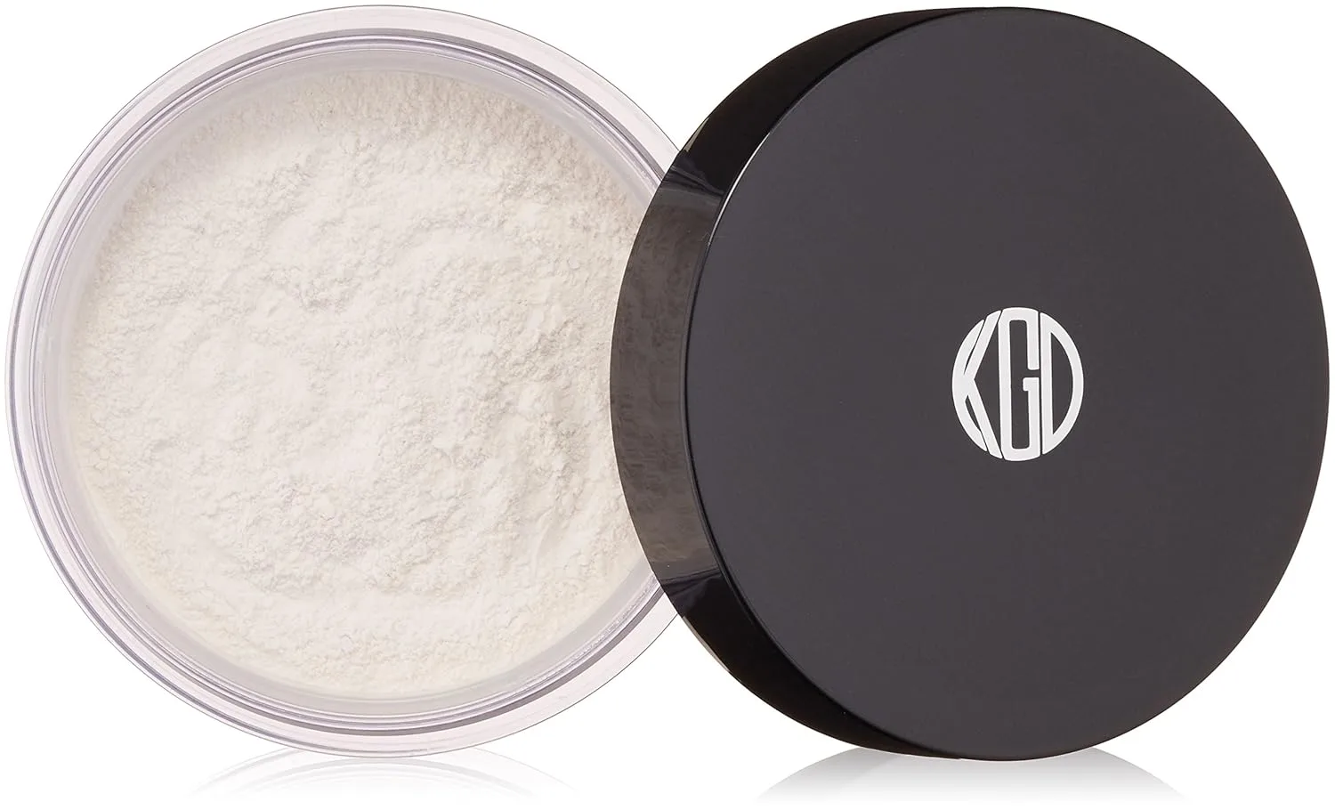 Пудра для лица Koh Gen Do Maifanshi, Face Powder