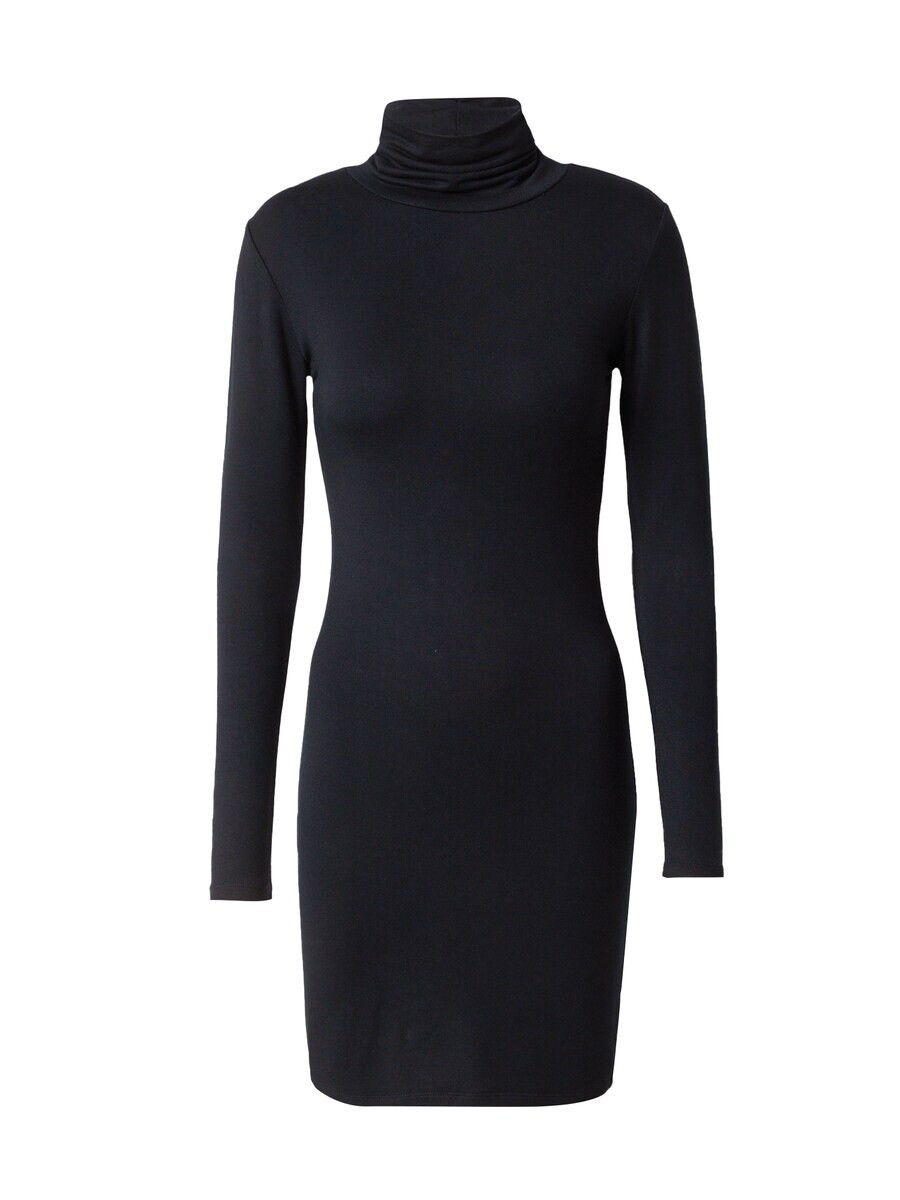

Мини платье Superdry Dress, черный