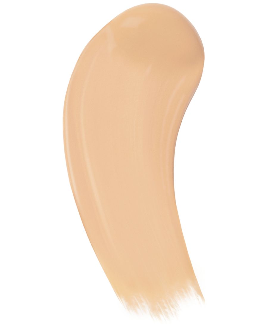 Eternité de Beauté 24-часовая тональная основа с полным покрытием и сияющим матовым эффектом Gucci, цвет 140w — фото 2