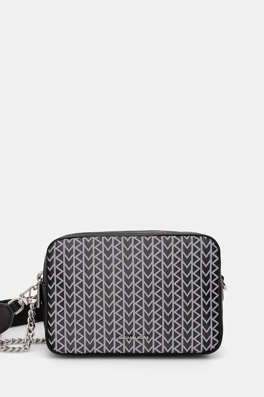 

Сумка BRYANT Michael Michael Kors, черный