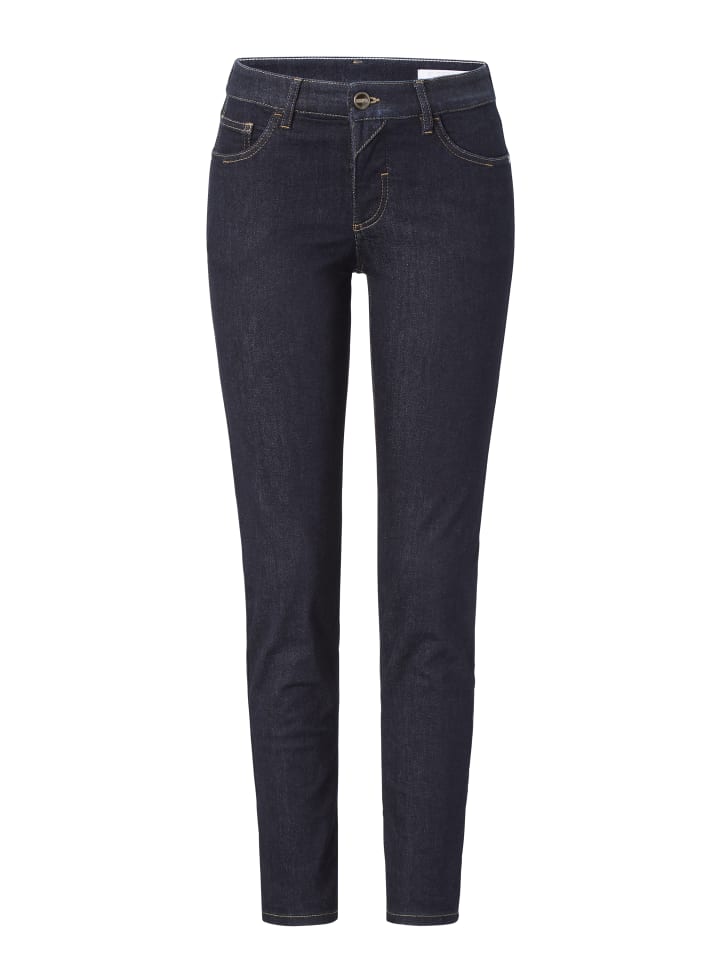 

Джинсы Paddock's