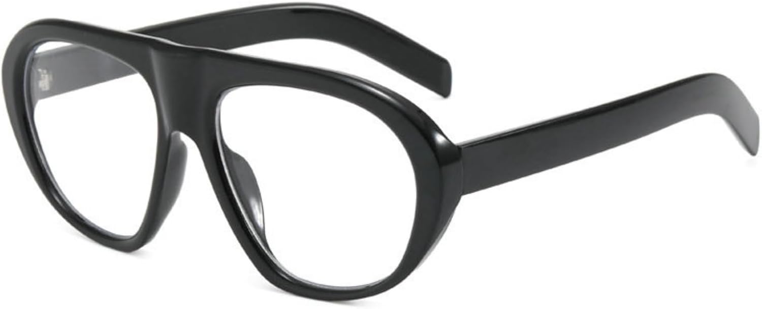 

Солнцезащитные очки Willochra Oversized Oval Pilot для женщин и мужчин, большие, роскошные, в стиле ретро, ​​Y2K, градиентные, черные, солнцезащитные очки для женщин, защита от УФ-излучения UV400, C7
