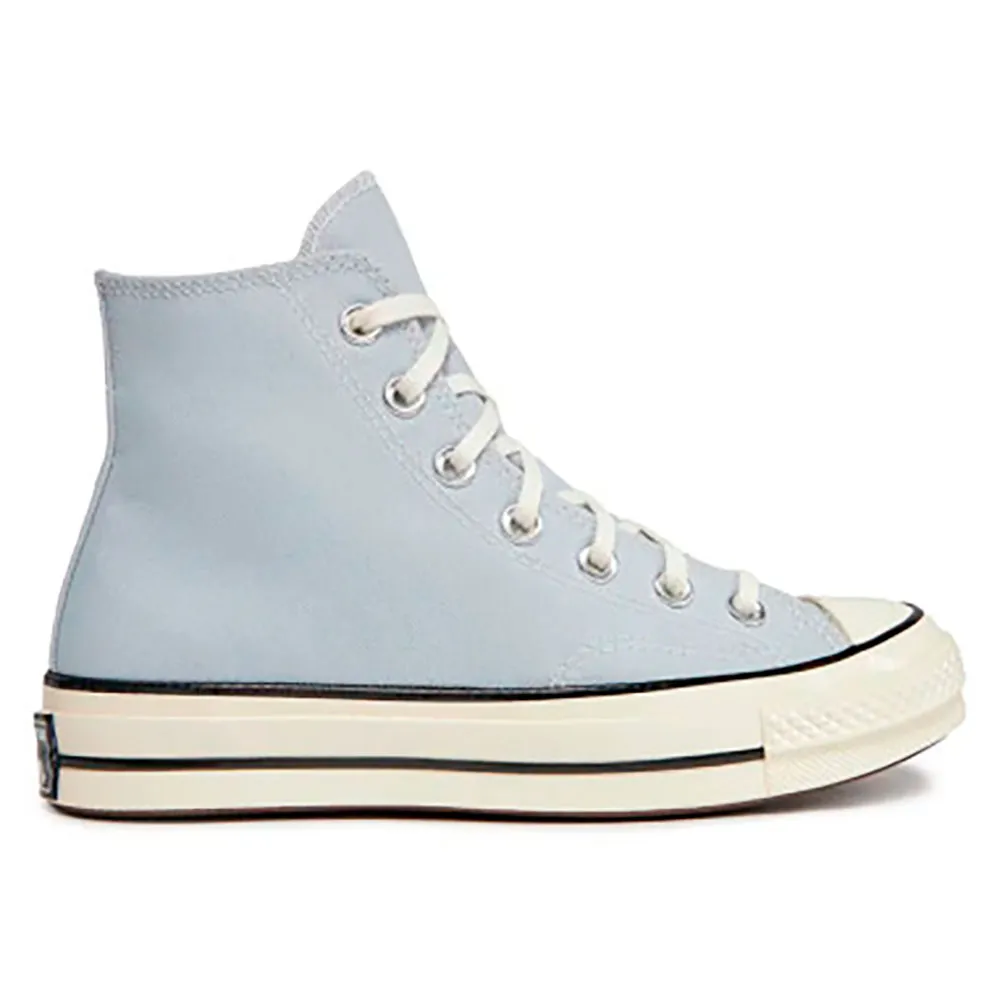 

Кроссовки Converse A03447C, синий