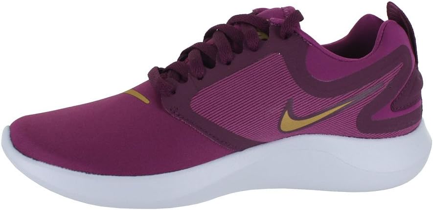

Nike Kids Lunar Solo (GS), Tea Berry Mtllc Gold Bordeaux, Золотой, Nike Kids Lunar Solo (GS), Tea Berry Mtllc Gold Bordeaux