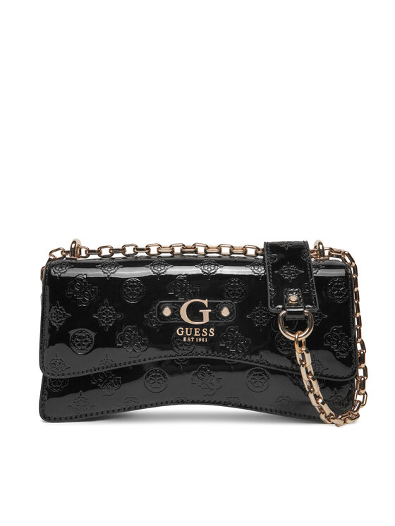 

Сумочка HWTP95 29210 Guess, черный