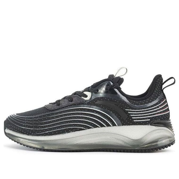 

Кроссовки серии Life кроссовки Anta, черный