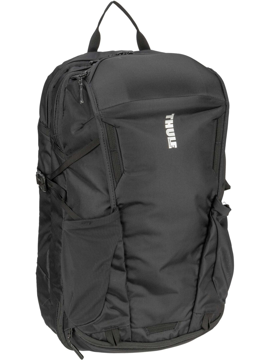 

Рюкзак Thule/Backpack EnRoute Backpack 30L, черный