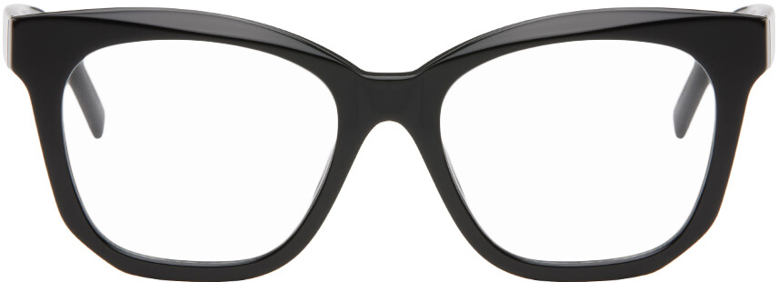 

Черные очки GV Day Givenchy, Shiny black
