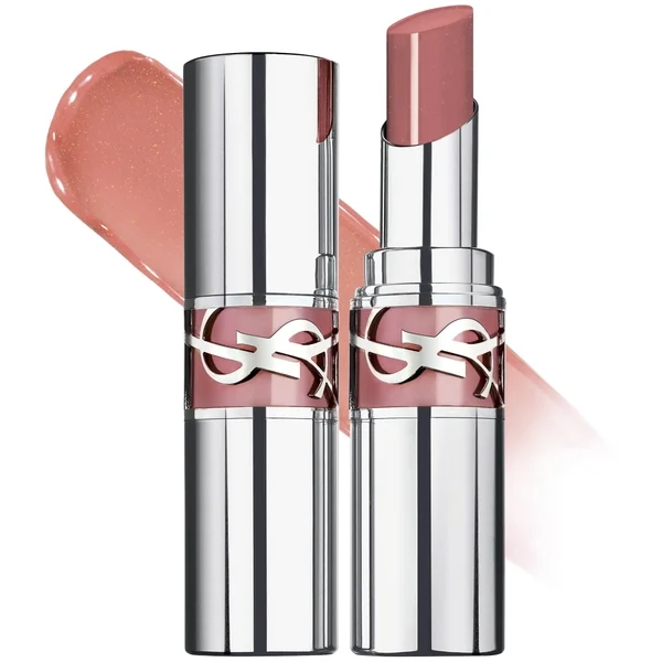 

Губная помада loveshine 3,2 мл Ysl, цвет 150