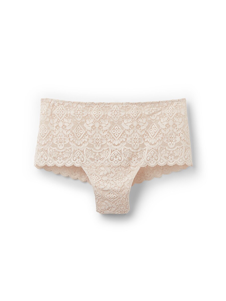 

Мужские шорты INTIMISSIMI, цвет Cream/Light beige
