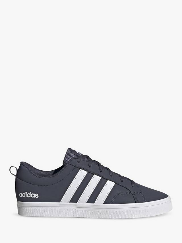 

Мужские кроссовки vs pace 2.0 adidas, цвет Shadow Navy