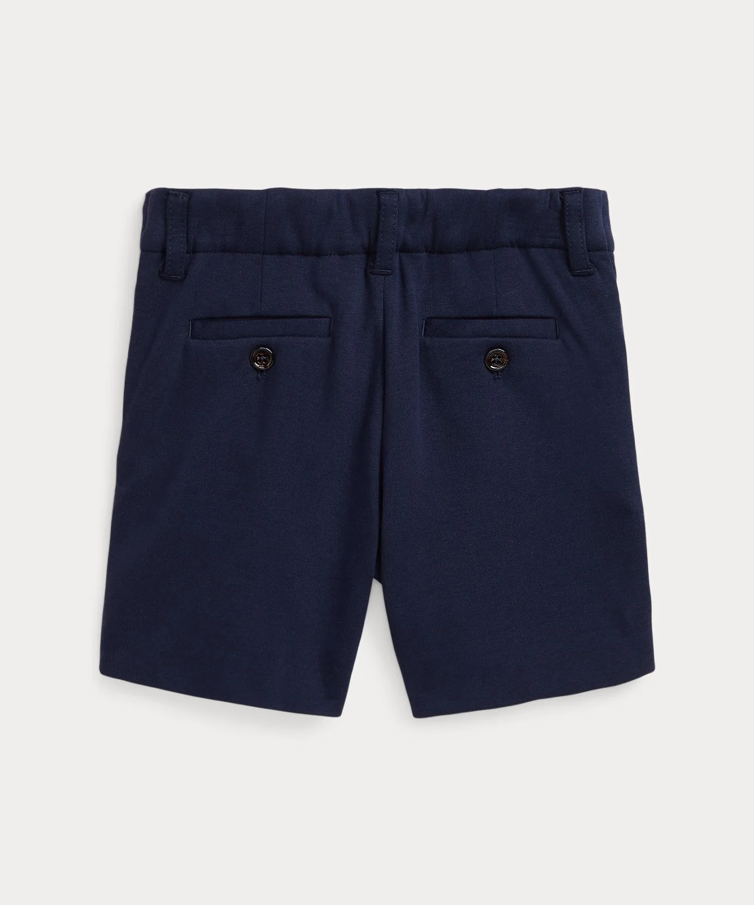 Детские шорты POLO RALPH LAUREN CHILDRENSWEAR — фото 2