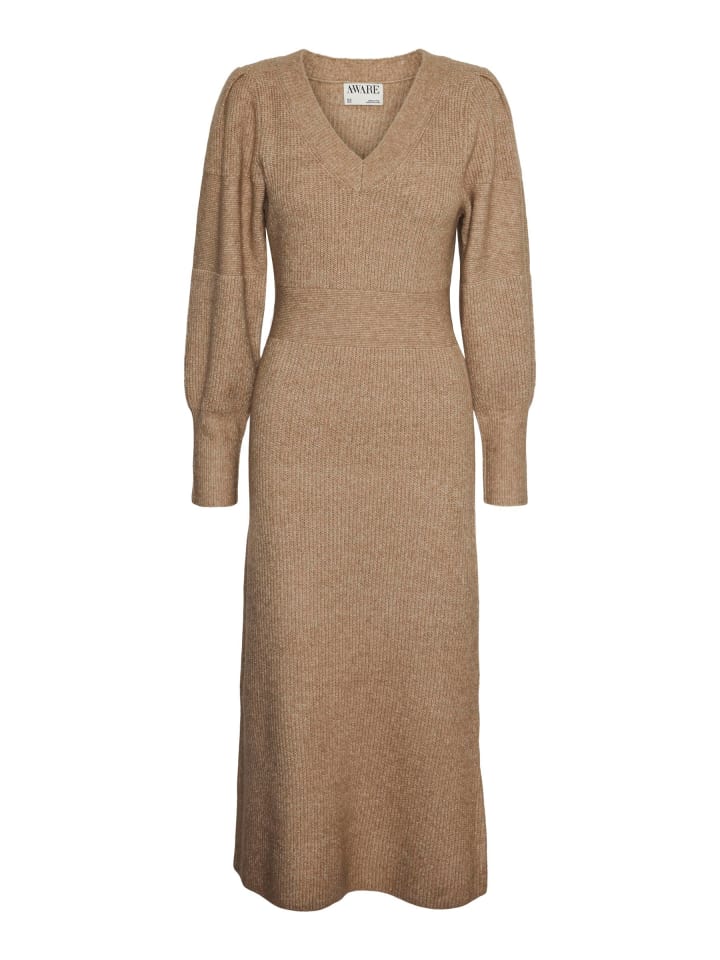 

Платье до колена Vero Moda