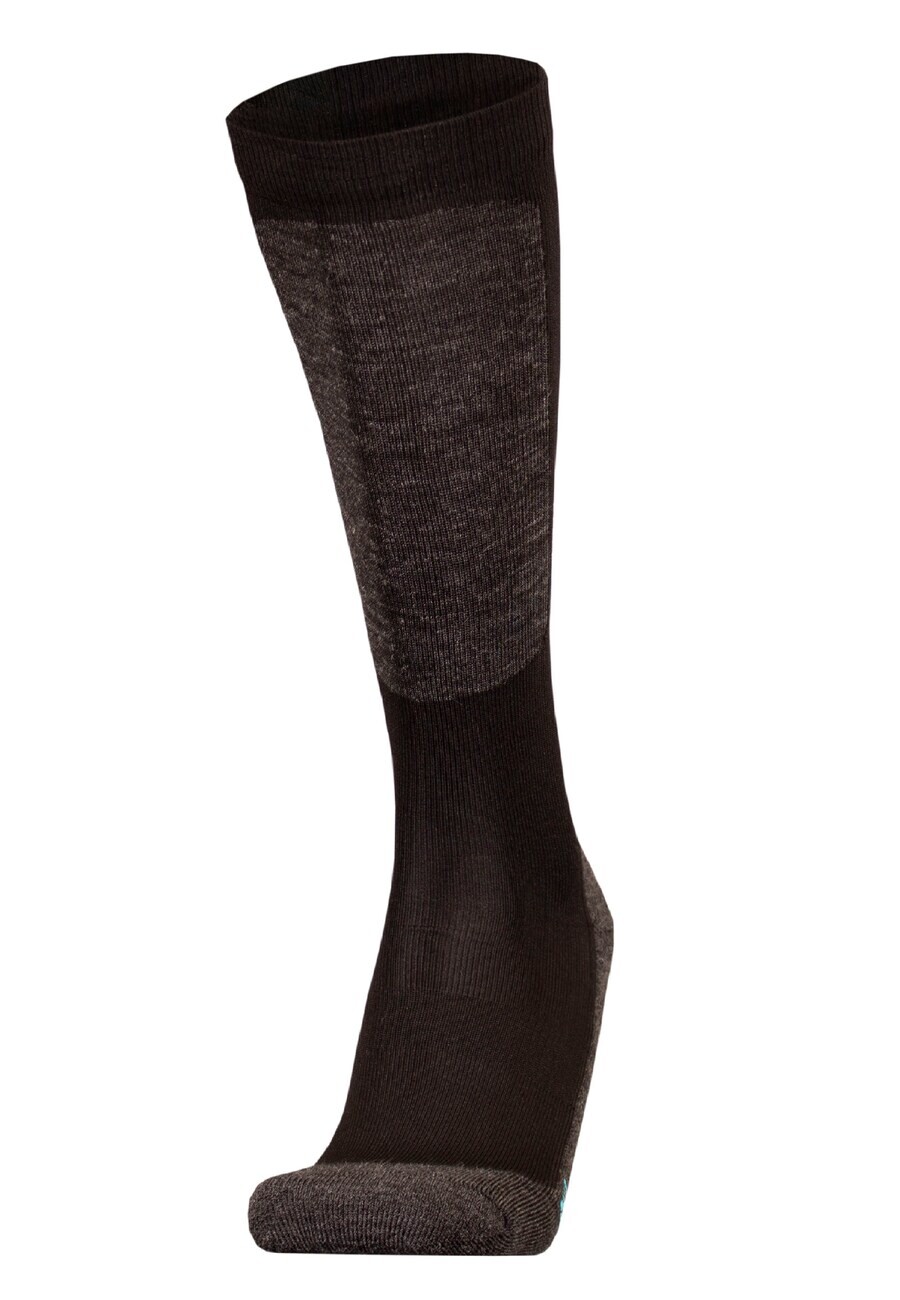 

Лыжные носки UphillSport Athletic Socks, черный