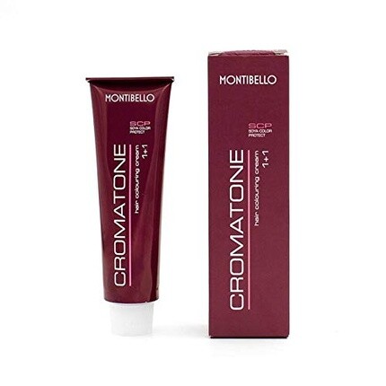 

Montibel-Lo Cromatone Color 3.60 90мл, Montibello