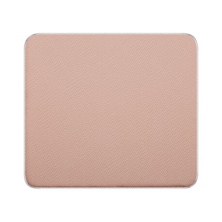 

Тени для век, FREEDOM SYSTEM MATTE NF, 328 INGLOT, нюд