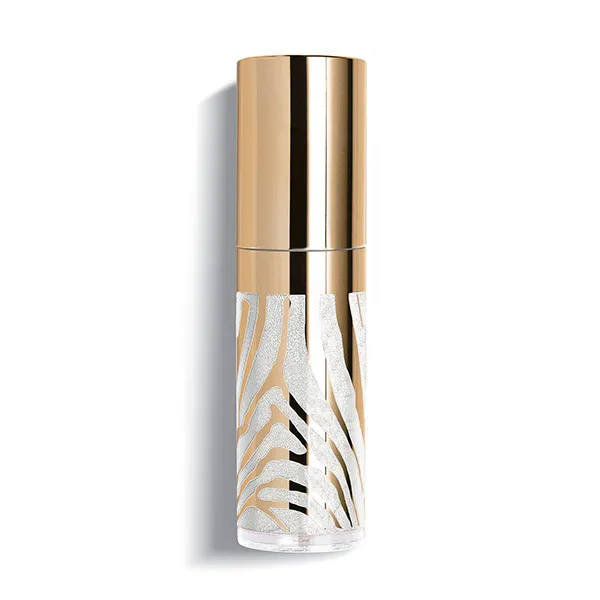

Блеск для губ с интенсивным сиянием Le Phyto-Gloss Sisley, цвет moon