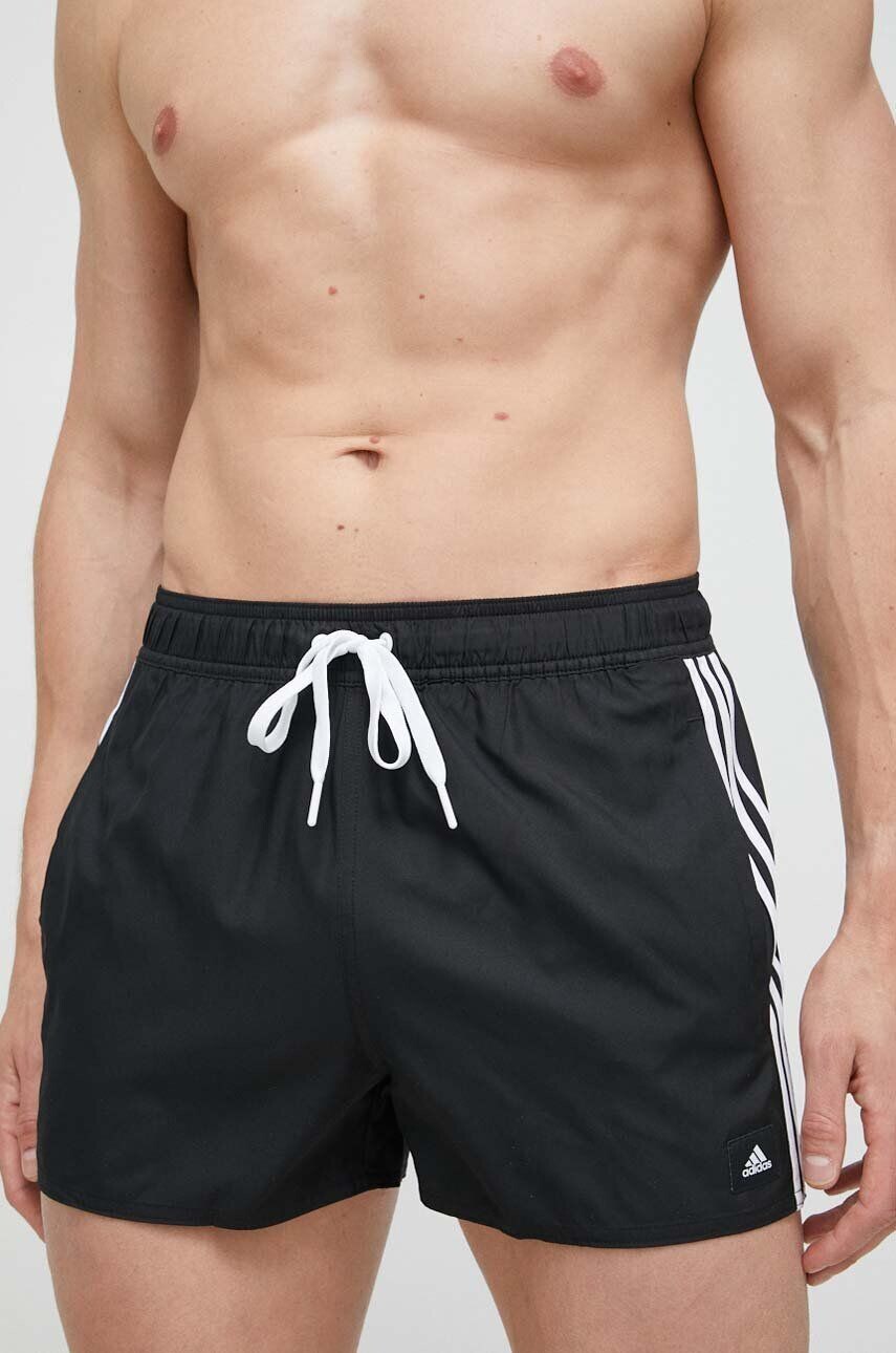 

Шорты для плавания adidas Performance, черный